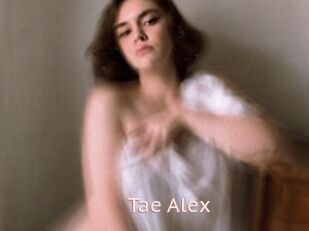 Tae_Alex