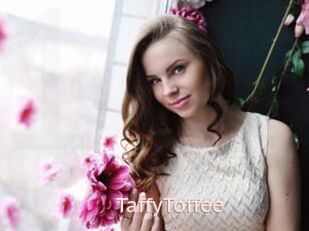 TaffyToffee