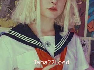 Taha27Loed