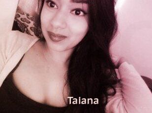 Taiana_