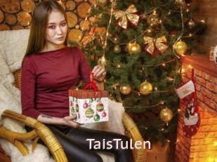 TaisTulen