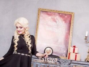Taisiya_