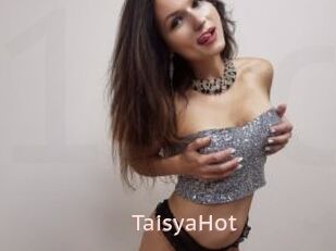 TaisyaHot