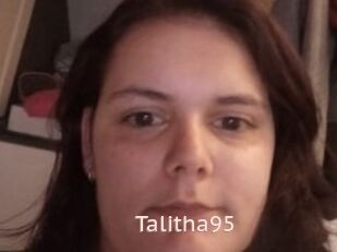 Talitha95