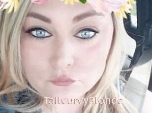 TallCurvyBlonde