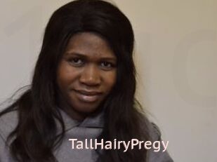 TallHairyPregy
