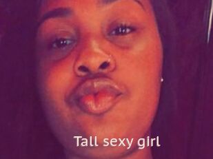 Tall_sexy_girl