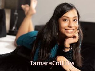 TamaraColliins