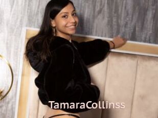 TamaraCollinss