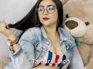 TamaraLinch