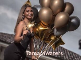TamaraWaters