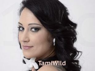 TamiWild