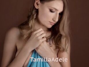 TamillaAdele