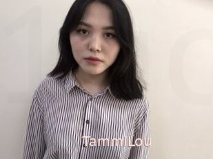 TammiLou
