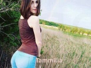 Tammilla_