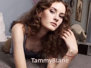 TammyBlane