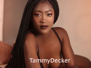TammyDecker