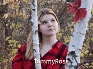 TammyRoss
