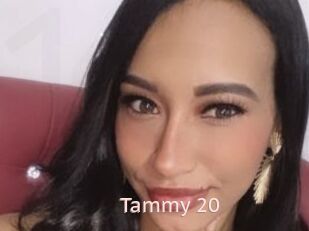 Tammy_20