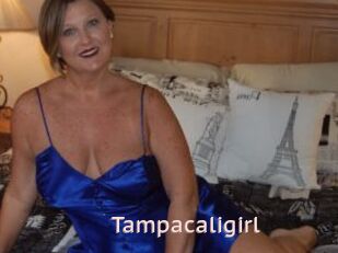 Tampacaligirl