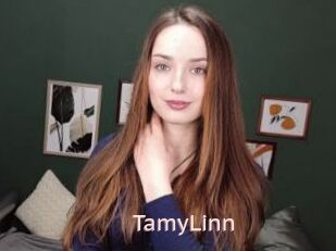 TamyLinn