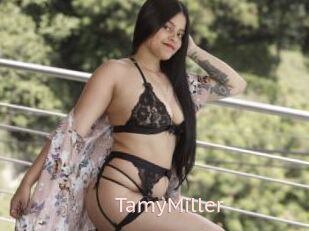 TamyMiller