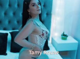 Tamy_Rouse