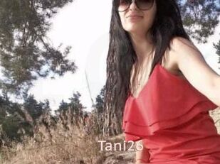 Tani26