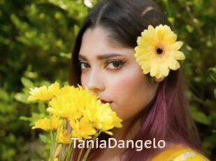 TaniaDangelo