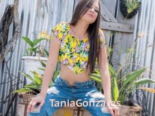 TaniaGonzales
