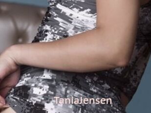 TaniaJensen