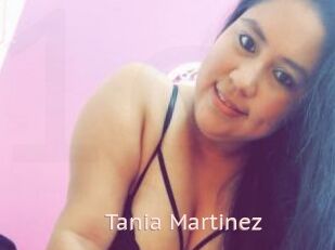 Tania_Martinez