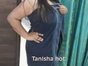 Tanisha_hot
