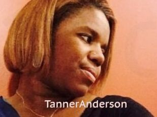 Tanner_Anderson