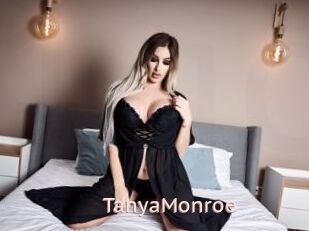 TanyaMonroe