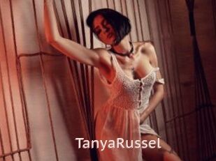 TanyaRussel
