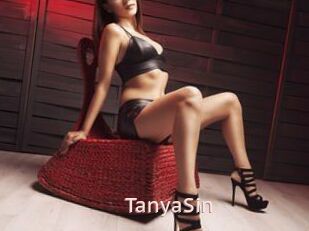 TanyaSin