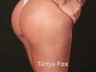 Tanya_Fox
