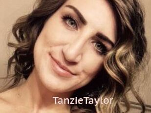 Tanzie_Taylor
