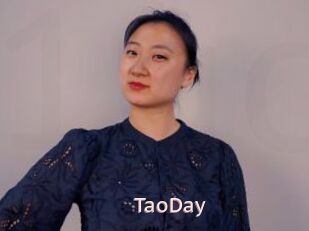 TaoDay
