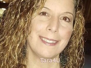Tara4U