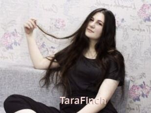 TaraFinch