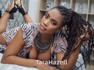 TaraHazell