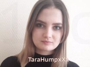 TaraHumpxXx_