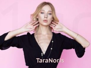 TaraNoris