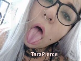 TaraPierce