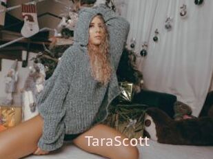 TaraScott
