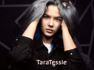 TaraTessie