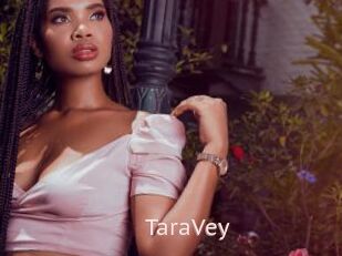 TaraVey