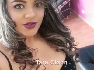 Tara_Olsen